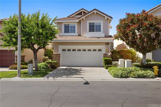 1069 Davis Way