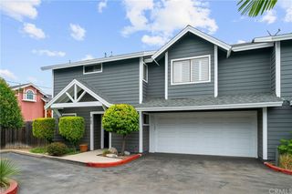 2191 Canyon Drive Unit A105