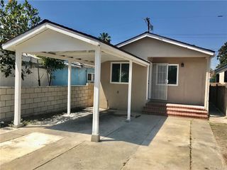 11849 168th Street