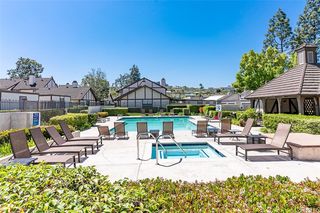 1231 Cambridge Drive