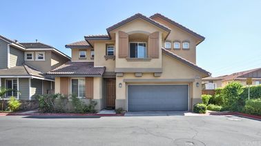 8087 Cambria Circle