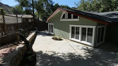 28301 Grundy