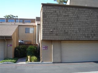 1645 W Lambert Road Unit H
