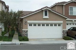 428 Hummingbird Drive