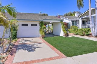 2365 Carrotwood Drive