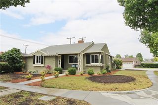 10703 El Arco Drive