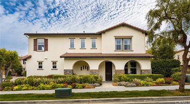 2712 E Coalinga Drive