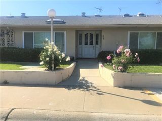 1791 St. John Rd. M16 #50d