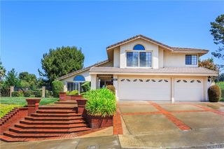 2525 E Vista Ridge Drive