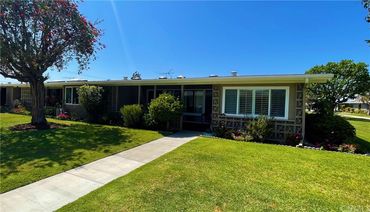 13260 St. Andrews Dr. M10 #255a