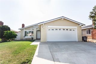 711 Cordelia Avenue