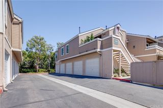 10450 E Briar Oaks Drive Unit D