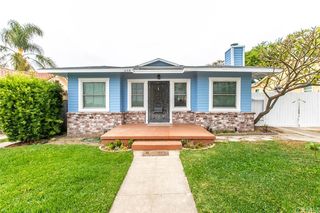12331 Hadley Street