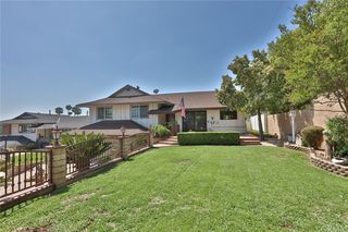 2230 Woodmere Circle