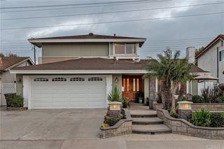 5122 Shirley Drive