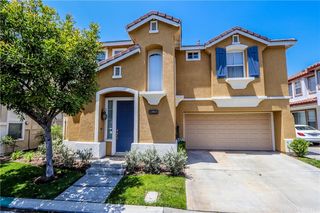 13905 Visions Drive