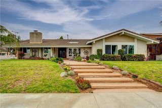 105 Madelena Drive