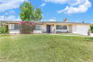 1032 Fulbright Avenue