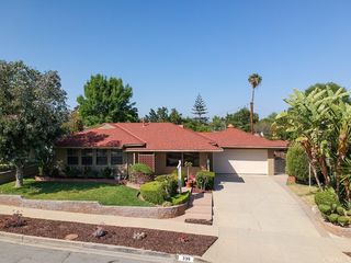 339 E Alder Street