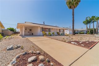 28951 Snead Drive