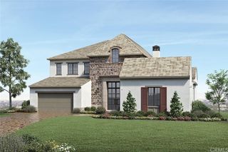 7 Phillips Ranch Road