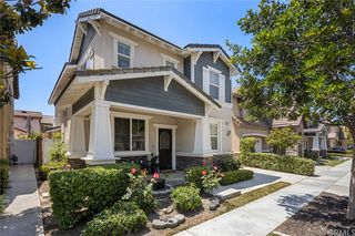 7977 Glide Path Court