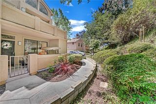155 N Singingwood Street Unit 48
