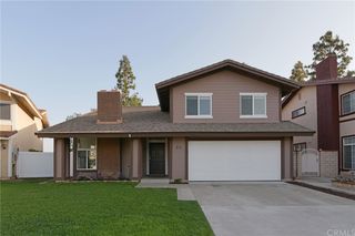 2024 Tanforan Avenue