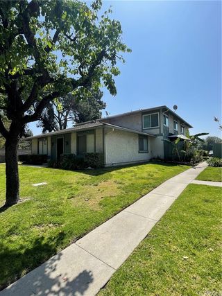 842 W Sierra Madre Avenue Unit 4