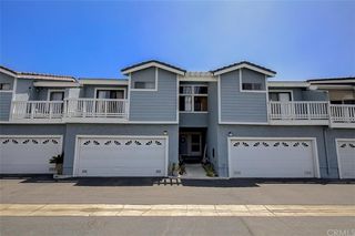 7658 Cerritos Avenue Unit D