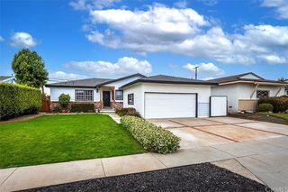 15521 Wilmaglen Drive
