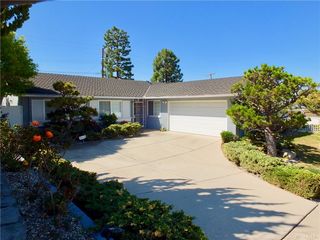 28739 Plainfield Drive