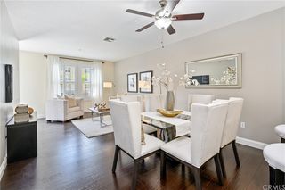 12688 Chapman Avenue Unit 3113