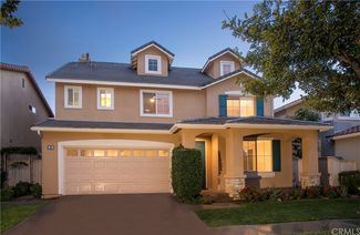 43 Millgrove