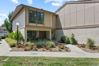 2996 N Woods Street Unit 7