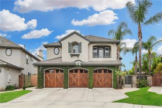 511 Olson Circle
