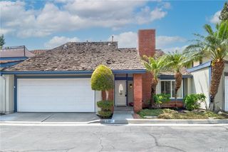 325 Dolores Circle