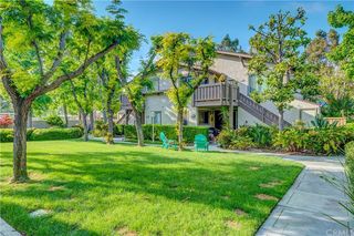 103 Rockwood Unit 51