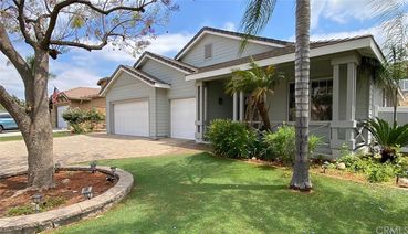 13167 Bay Meadows Court
