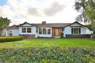11532 Samoline Avenue