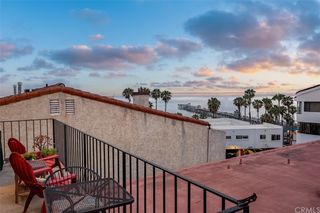 515 Monterey Lane Unit R-8
