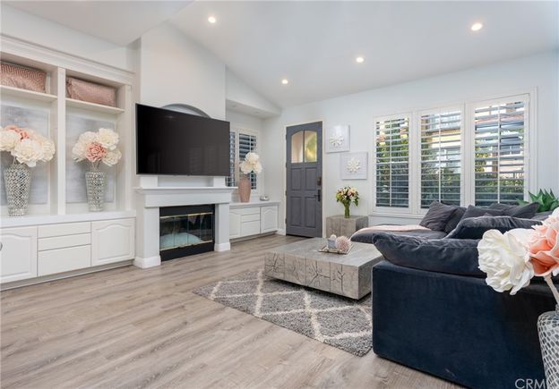 5 Roma Court Newport Coast, CA Condo Sold - Photo 1 of 24. Opens carousel modal