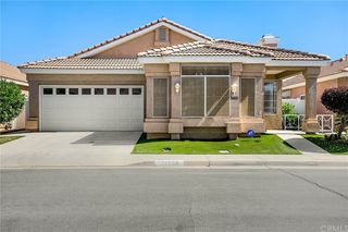 26802 Saratoga Drive
