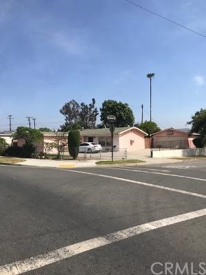 17046 Main Street La Puente, CA House Sold - Photo 1 of 1. Opens carousel modal