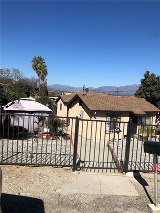 2109 Cathryn Drive