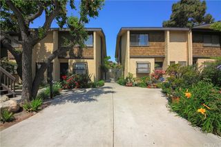12750 Centralia Street Unit 192