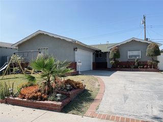 11508 206th Street