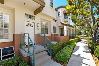 2936 Ballesteros Lane