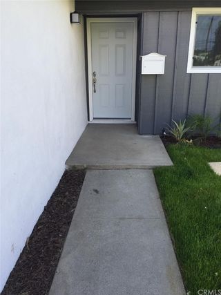 2805 Santez Drive