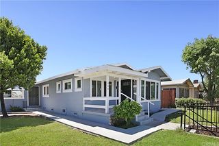 406 S Brea Boulevard